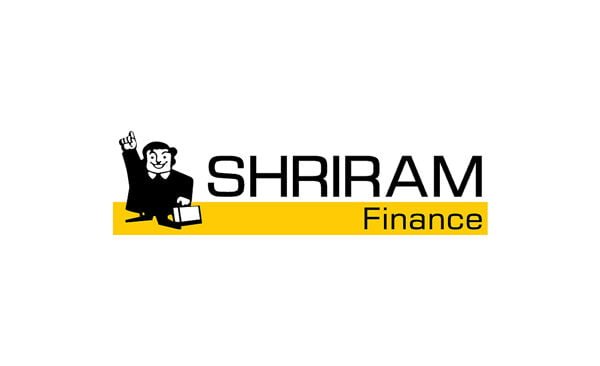 Paytm partners with Shriram Finance Limited, strengthens its loan distribution business to drive credit inclusion
