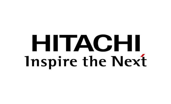 Hitachi Payment Services to acquire Writer Corporation’s Cash Management Business