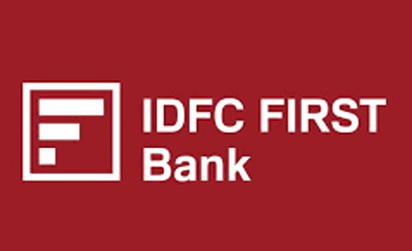 IDFC FIRST Bank Q1 FY24 Profit after Tax up 61% YoY at Rs. 765 crore