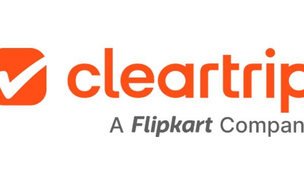 Cleartrip Partners with Axis Bank; unlocks Industry-first benefits for 12.5 million users