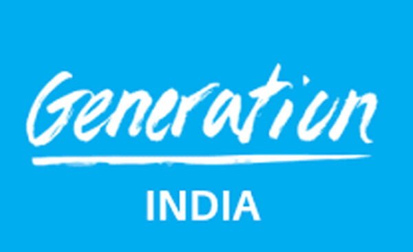 MSDE, under the SANKALP Programme, focuses on training 1500 aspirants in cloud skills