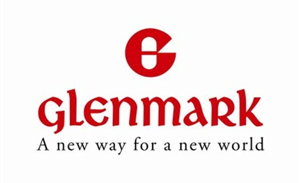 Glenmark Pharma and OMRON Healthcare India Team Up to Combat Hypertension Ignorance Among Young Adults in India