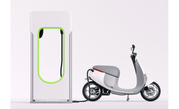 India Electric Mobility Council demands continuation of incentives for electric vehicle sector