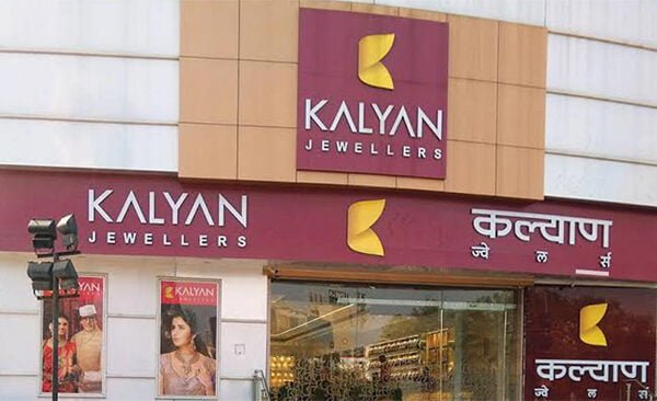 Kalyan Jewellers to open 11 new showrooms this month across many states
