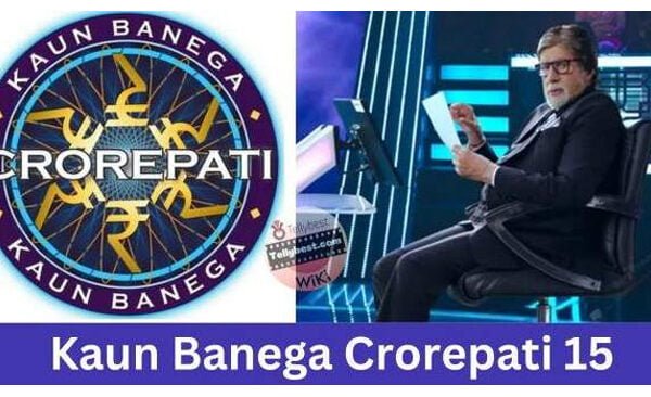 Kaun Banega Crorepati’ season 15 to premiere on Independence Day