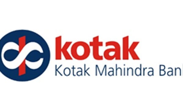 Kotak’s Sankalp Savings Account Solves Cash-based Banking Needs ofRural and Semi-urban customers
