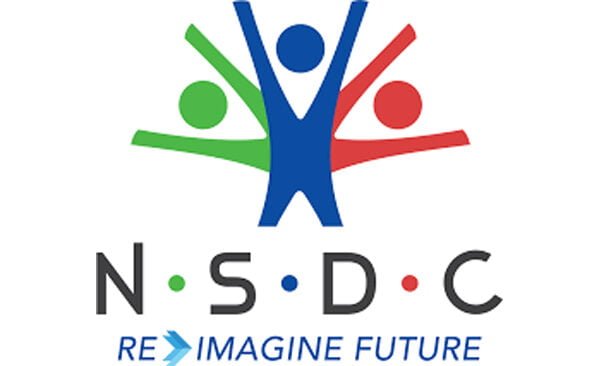 NSDC and IIM Ranchi Unite to Empower Tribal Entrepreneurship in Jharkhand: Driving Economic Growth and Social Inclusion