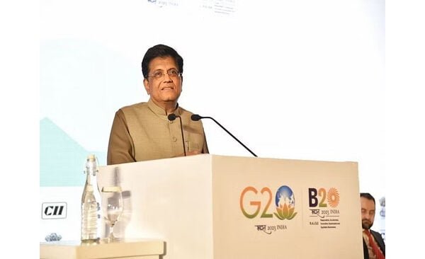 India, LAC countries need to collaborate in tourism, hospitality, investment flows