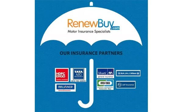 RenewBuy closes US$ 40million, as a part of its Series D fund raise, with Japanese insurance major, Dai-ichi Life Holdings Inc.