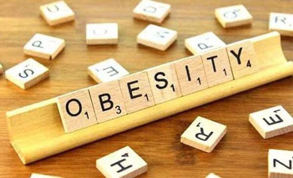 Faulty genes linked to obesity in women, had no effect in men