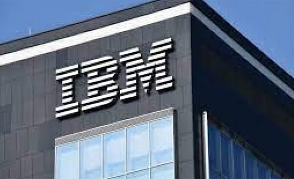 IBM renews collaboration with IIT-B and IISc, Bangalore to drive hybrid cloud & artificial intelligence (AI) innovation including generative AI