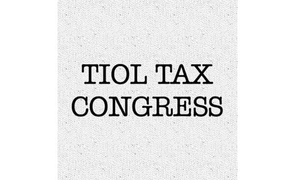4th TIOL Tax Congress