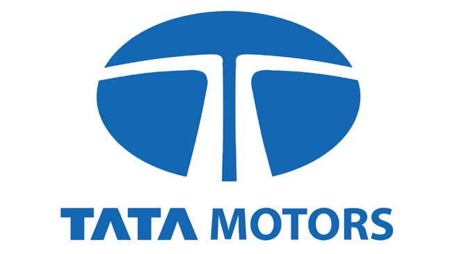 Tata Motors registered total sales of 78,010 units in August 2023