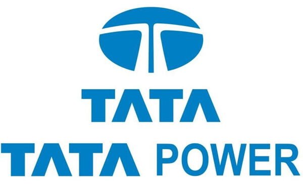 Tata Motors partners with Tata Power Renewable Energy Limited to develop a 12 MWp solar project at its Pune manufacturing facility