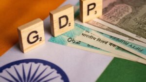 India to be third largest economy by 2030, opportunity to become global manufacturing hub: S&P