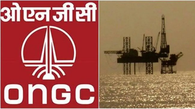 ONGC to start commercial oil production from KG block in May 2024