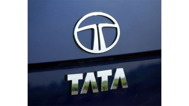 Tata Motors charts a green course for the future of transportation