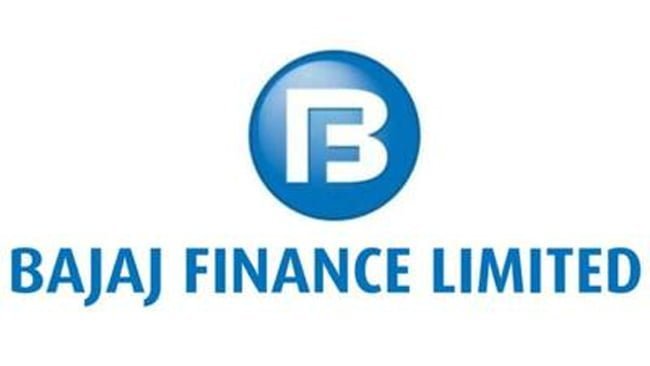 Bajaj Finance Ltd. turns up new year’s excitement with Digital Fixed Deposit experience @ upto 8.85%