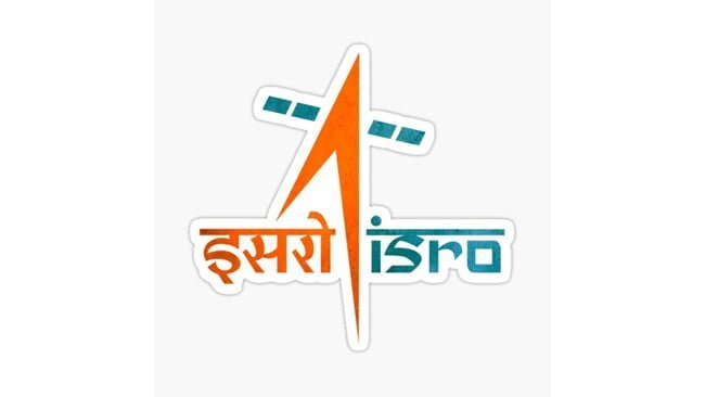 ISRO tests high efficiency, low cost battery