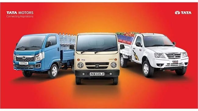 Tata Motors launches ‘Customer Care Mahotsav’, an unique engagement program for commercial vehicles customers