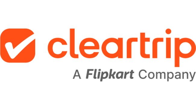 Cleartrip charts a paradigm shift in Corporate Travel with the launch of the new corporate travel management product ‘Out of Office’ (OOO)