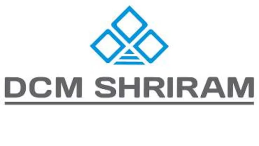 DCM Shriram to invest Rs 1,000 cr on greenfield epoxy resin plant over next few yrs
