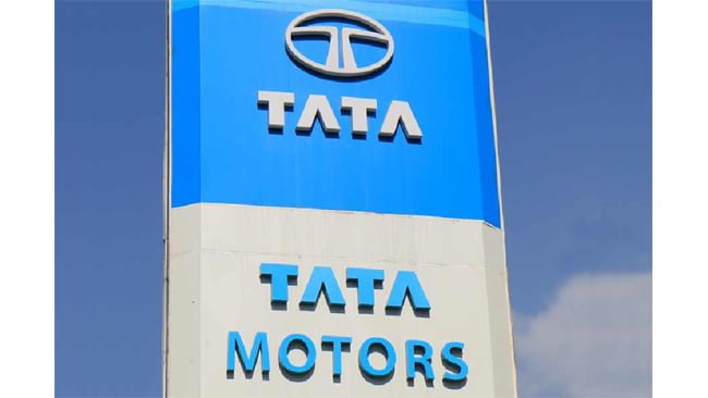 Tata Motors to demerge its businesses into two separate listed companies