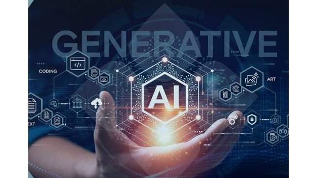 76% of Indian enterprises intend to boost investments in Gen AI to enhance sustainability efforts