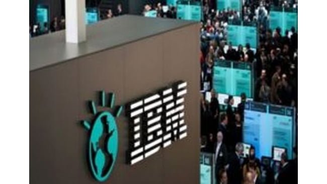 IBM and C-DAC aim to accelerate India’s processor design and manufacturing capabilities for High Performance Computing(HPC)