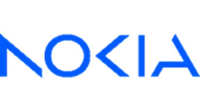 Nokia Mobile Broadband Index report reveals 5G data consumption four times faster than 4G in India