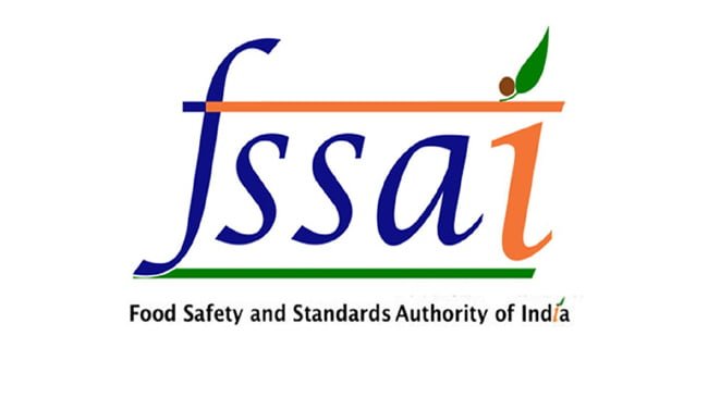 FSSAI launches awareness campaign on food safety aspects at prominent markets of Delhi