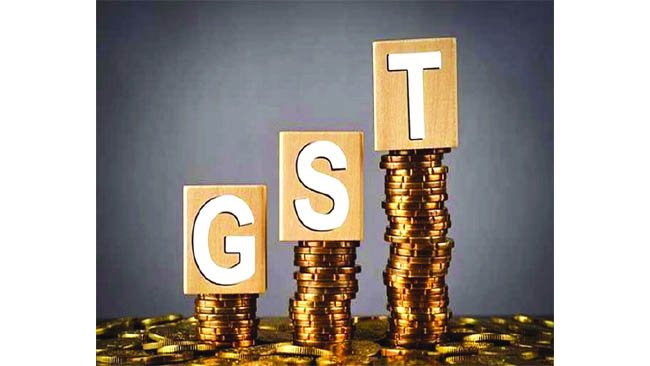 GST collections hit Rs 1.78 lakh crore in April 2023-March 2024