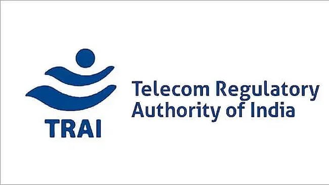 TRAI releases Consultation Paper on ‘Inputs for formulation of National Broadcasting Policy-2024’