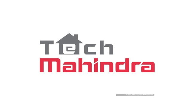 Tech Mahindra Q4 net profit tanks 41 pc to Rs 661 cr