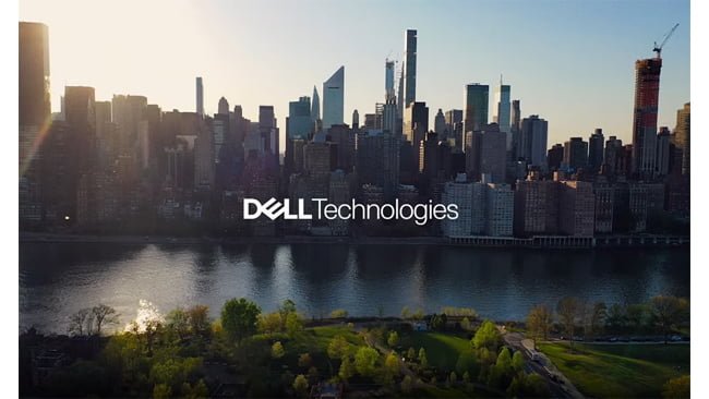 Dell Technologies Research: India Businesses Cite Driving Sustainable Innovations as Top Improvement Area