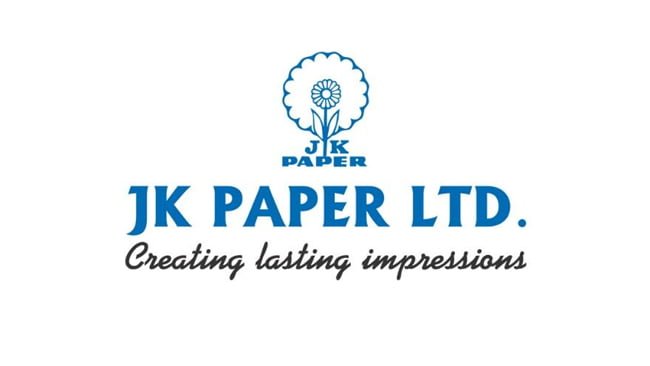 ‘JK Paper marks Father’s Day in a heartwarming campaign, ‘#LetterToMySuperDad’, reaching over 30,000 students across 25 cities in India.’