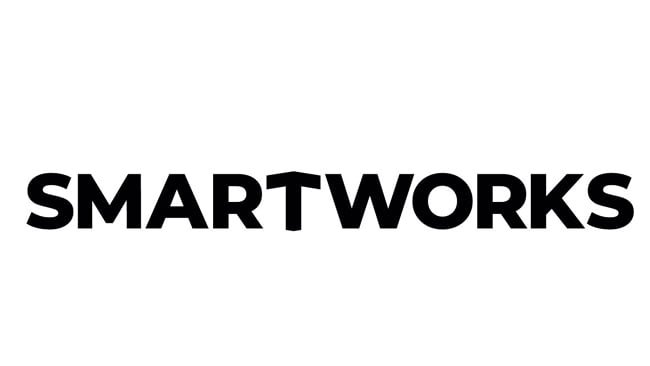 Smartworks announces INR 168 Crore fundraise