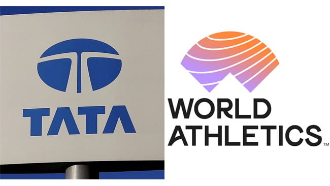 World Athletics signs five-year broadcasting services deal with Tata Communications