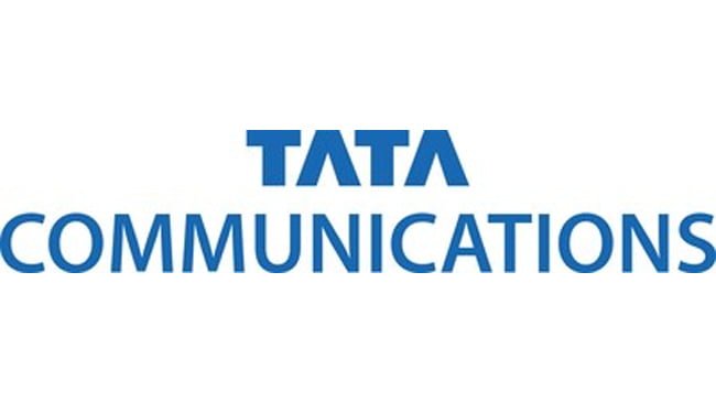 Tata Communications Hosted SASE redefines next-gen networking & security