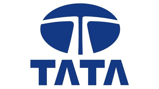 Tata Motors Group global whole sales at 3,29,847 in Q1 FY25