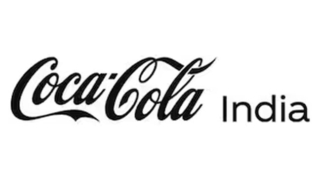 Coca-Cola India and Skill India’s Super Power Retailer programme empowers over 14,000 retailers