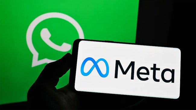 Meta ‘disagrees’ with CCI fine over WhatsApp privacy policy, plans to appeal