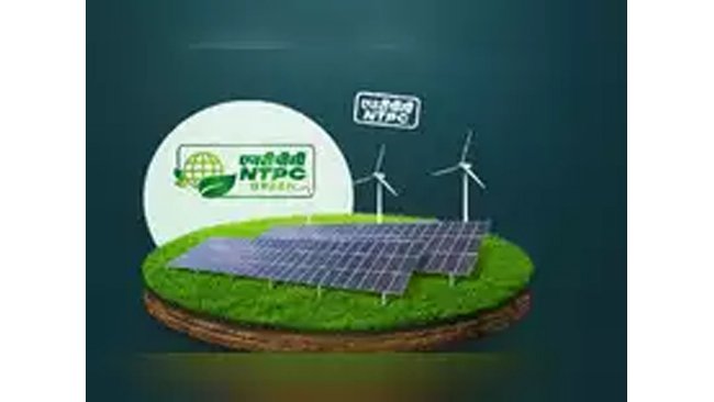 NTPC Green’s Rs 10,000 crore IPO opens today