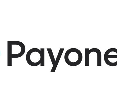 Payoneer Brings Global e-Commerce Flagship Event Forum to Jaipur