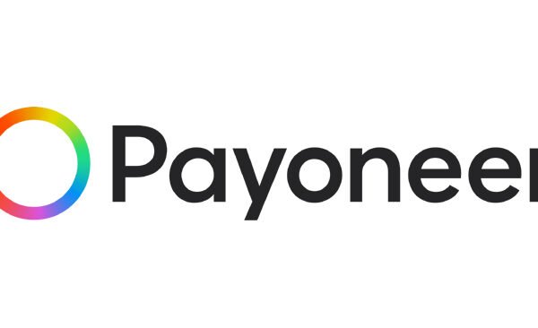 Payoneer Brings Global e-Commerce Flagship Event Forum to Jaipur