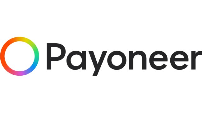 Payoneer Brings Global e-Commerce Flagship Event Forum to Jaipur