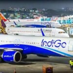 IndiGo introduces daily direct flights between Chennai and Penang