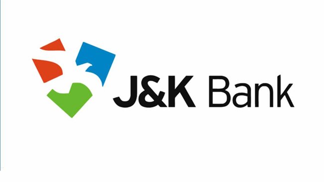 J&K Bank launches virtual ATM facility