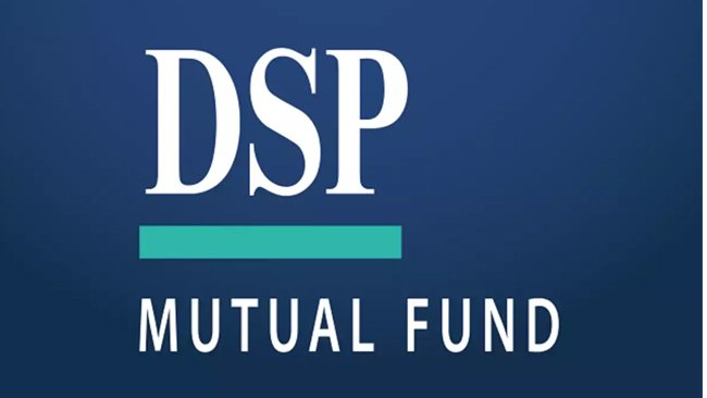 DSP Mutual Fund launches DSP Business Cycle Fund; offers investors chance to enter and exit themes at the right time