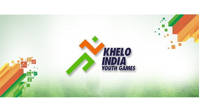 Over 300 new sports infra projects worth 3,000 crore approved under Khelo India: Mandaviya